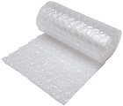 300mm x 10 x 50M Rolls of Large Bubble Wrap